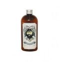 CAPTAIN COOK CHAMPU PARA BARBA 250 ML