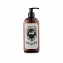 CAPTAIN COOK CREMA POST-AFEITADO 200 ML