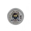 CAPTAIN COOK CERA PARA BARBA 50 ML