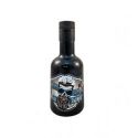 CAPTAIN COOK CREMA REFRESCANTE 250 ML