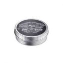 CAPTAIN COOK RUBBER MATT 100 ML