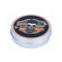 CAPTAIN COOK SPIDER GUM 100ml