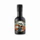 CAPTAIN COOK CHAMPU CABELLOS SENSIBLES 500ml