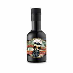 CAPTAIN COOK CHAMPU CABELLOS SENSIBLES 500ml
