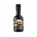 CAPTAIN COOK CHAMPU CABELLOS SENSIBLES 500ml