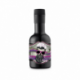 CAPTAIN COOK CHAMPU CABELLOS GRISES 500ml