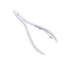 ALICATE CUTICULA 5mm SOLINGEN 9,5cm