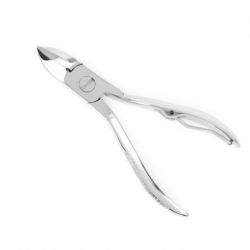 ALICATE UÑAS SOLINGEN 12cm