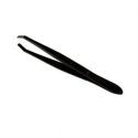 DISPROF PINZA NEGRA PROFESIONAL SOLINGEN