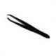 DISPROF PINZA NEGRA SOLINGEN