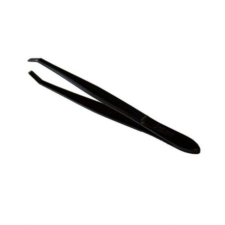 DISPROF PINZA NEGRA SOLINGEN
