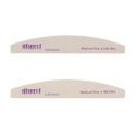 DISPROF LIMA BOOMERANG ZEBRA 100/180