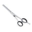 DISPROF TIJERA ESCULPIR BASIC INOX 5,5"