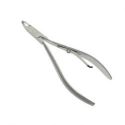 ALICATE CUTICULA PROFESIONAL 11,5cm