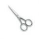 DISPROF TIJERA BIGOTE & BARBA 4,5"