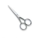 DISPROF TIJERA BIGOTE & BARBA 4,5"