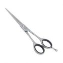 DISPROF TIJERA CORTE ZURDOS 5,5"