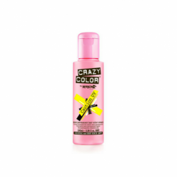 CRAZY COLOR N-077 - CAUTION UV 100ml