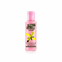 CRAZY COLOR N-077 - CAUTION UV 100ml