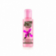 CRAZY COLOR N-078 - REBEL UV 100ml
