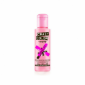 CRAZY COLOR N-078 - REBEL UV 100ml