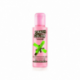 CRAZY COLOR N-079 - TOXIC UV 100ml