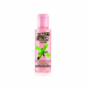 CRAZY COLOR N-079 - TOXIC UV 100ml