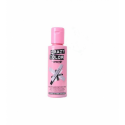 CRAZY COLOR N-027 - SILVER 100ml