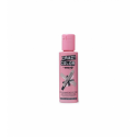CRAZY COLOR N-028 - PLATINUM 100ml