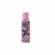 CRAZY COLOR N-030 - BLACK 100ml