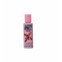 CRAZY COLOR N-040 - VERMILLION RED 100ml
