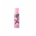 CRAZY COLOR N-041 - CYCLAMEN 100ml