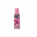CRAZY COLOR N-042 - PINKISSIMO 100ml