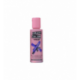 CRAZY COLOR N-043 - VIOLETTE 100ml