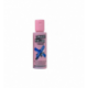 CRAZY COLOR N-044 - CAPRI BLUE 100ml
