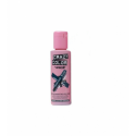 CRAZY COLOR N-045 - PEACOCK BLUE 100ml