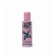 CRAZY COLOR N-046 - PINE GREEN 100ml