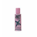 CRAZY COLOR N-046 - PINE GREEN 100ml