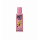CRAZY COLOR N-049 - CANARY YELLOW 100ml