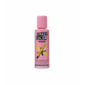 CRAZY COLOR N-049 - CANARY YELLOW 100ml