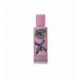 CRAZY COLOR N-050 - AUBERGINE 100ml
