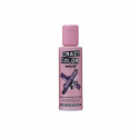 CRAZY COLOR N-050 - AUBERGINE 100ml