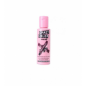 CRAZY COLOR N-051 - BORDEAUX 100ml