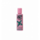 CRAZY COLOR N-053 - EMERALD GREEN 100ml