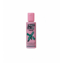 CRAZY COLOR N-053 - EMERALD GREEN 100ml