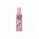CRAZY COLOR N-054 - LAVENDER 100ml