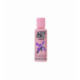 CRAZY COLOR N-055 - LILAC 100ml