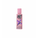 CRAZY COLOR N-055 - LILAC 100ml