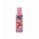 CRAZY COLOR N-057 - CORAL RED 100ml