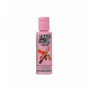 CRAZY COLOR N-057 - CORAL RED 100ml